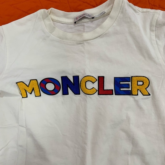 Moncler - Picture 4 of 5